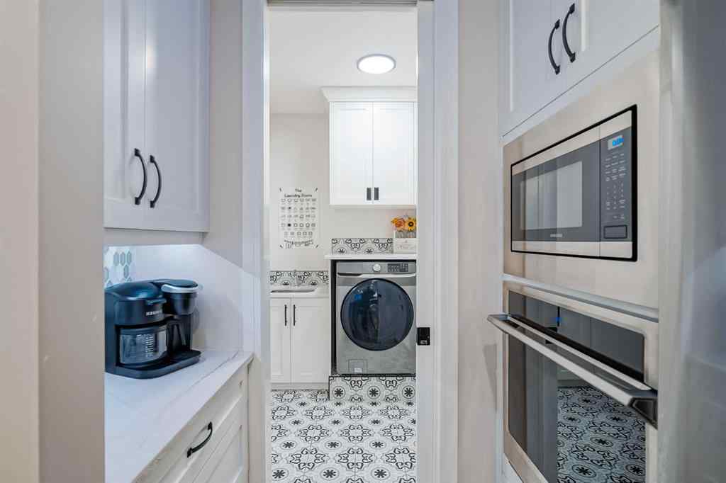 MLS® A2257074 - 60 Walcrest Hill SE in Walden Calgary, Residential