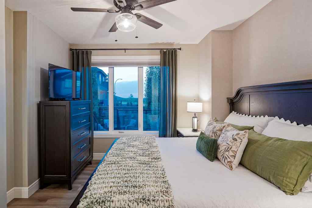 MLS® A2257074 - 60 Walcrest Hill SE in Walden Calgary, Residential