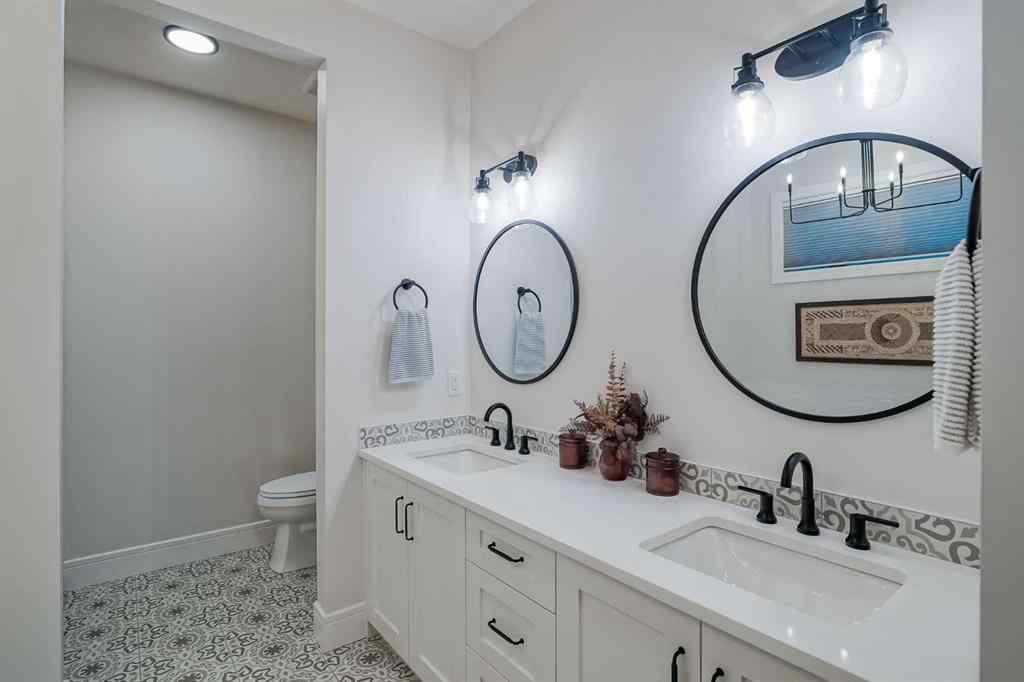 MLS® A2257074 - 60 Walcrest Hill SE in Walden Calgary, Residential