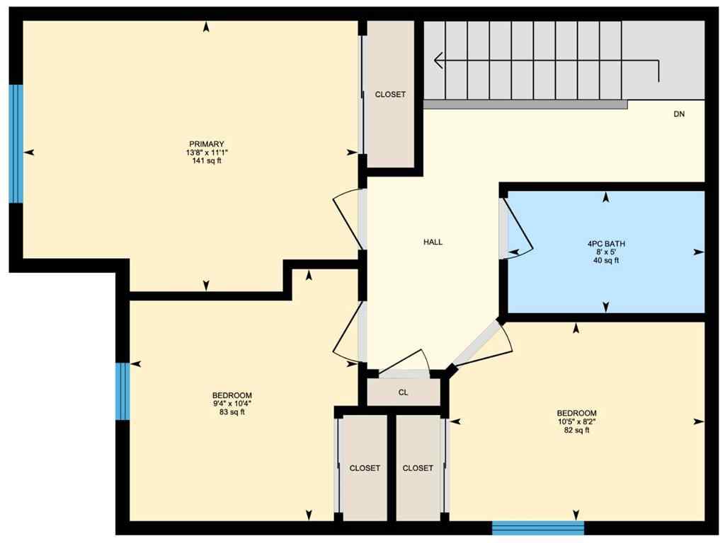 MLS® A2257075 - 19 Windstone Green SW in Windsong Airdrie, Residential