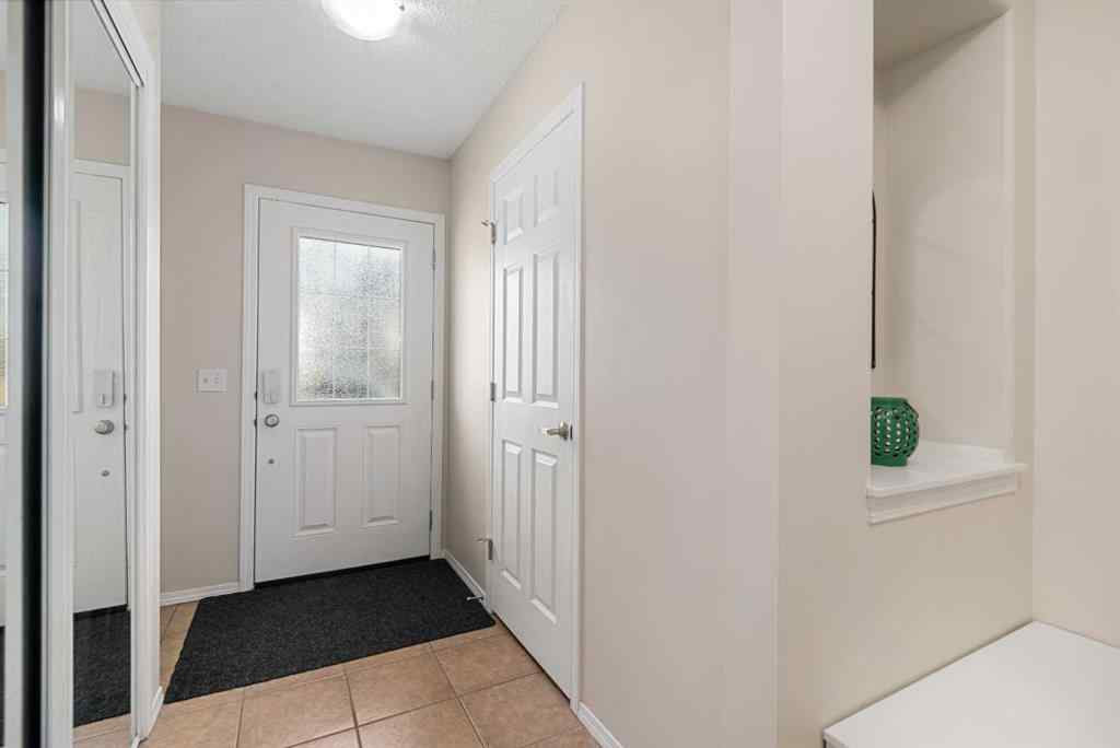 MLS® A2257075 - 19 Windstone Green SW in Windsong Airdrie, Residential