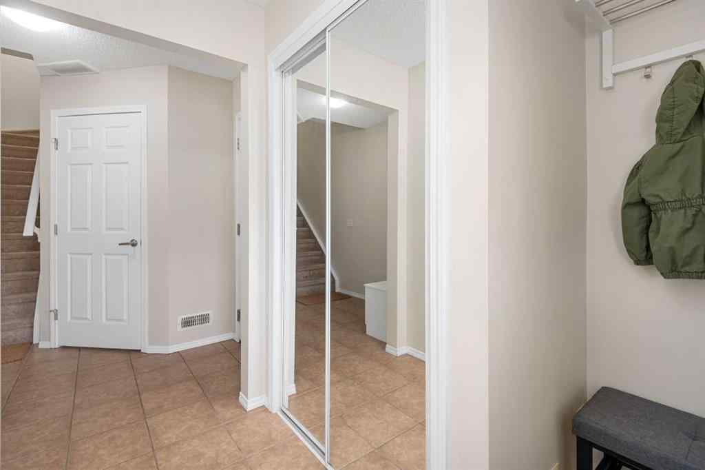 MLS® A2257075 - 19 Windstone Green SW in Windsong Airdrie, Residential