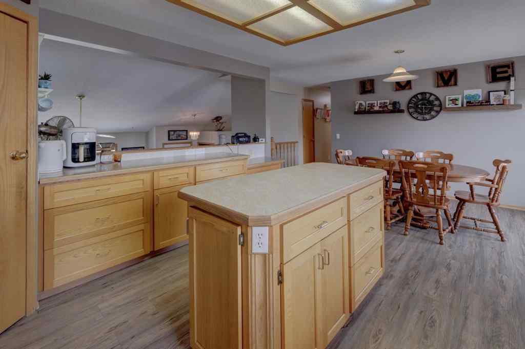 MLS® A2257076 - 210 14 Street NW in Midland Drumheller, Residential