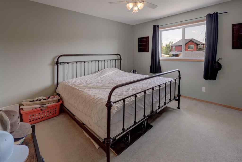 MLS® A2257076 - 210 14 Street NW in Midland Drumheller, Residential