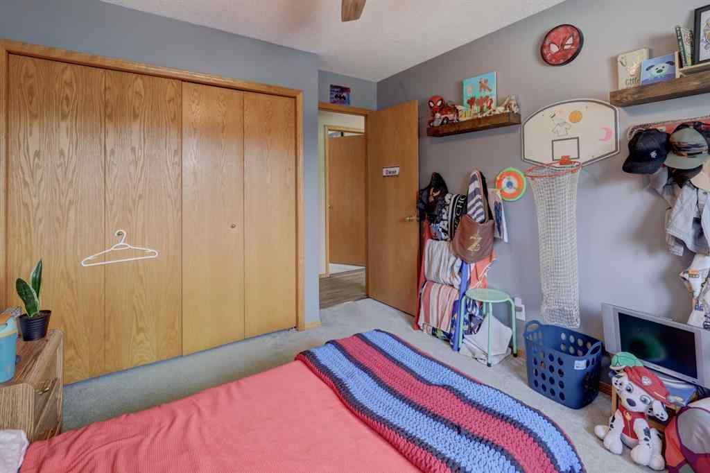 MLS® A2257076 - 210 14 Street NW in Midland Drumheller, Residential