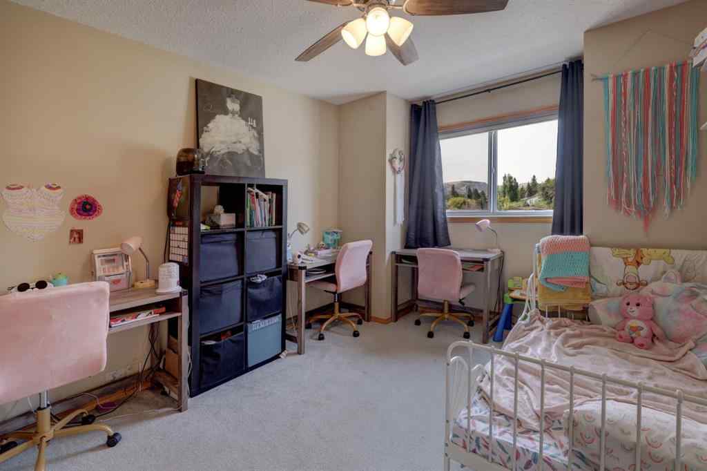 MLS® A2257076 - 210 14 Street NW in Midland Drumheller, Residential