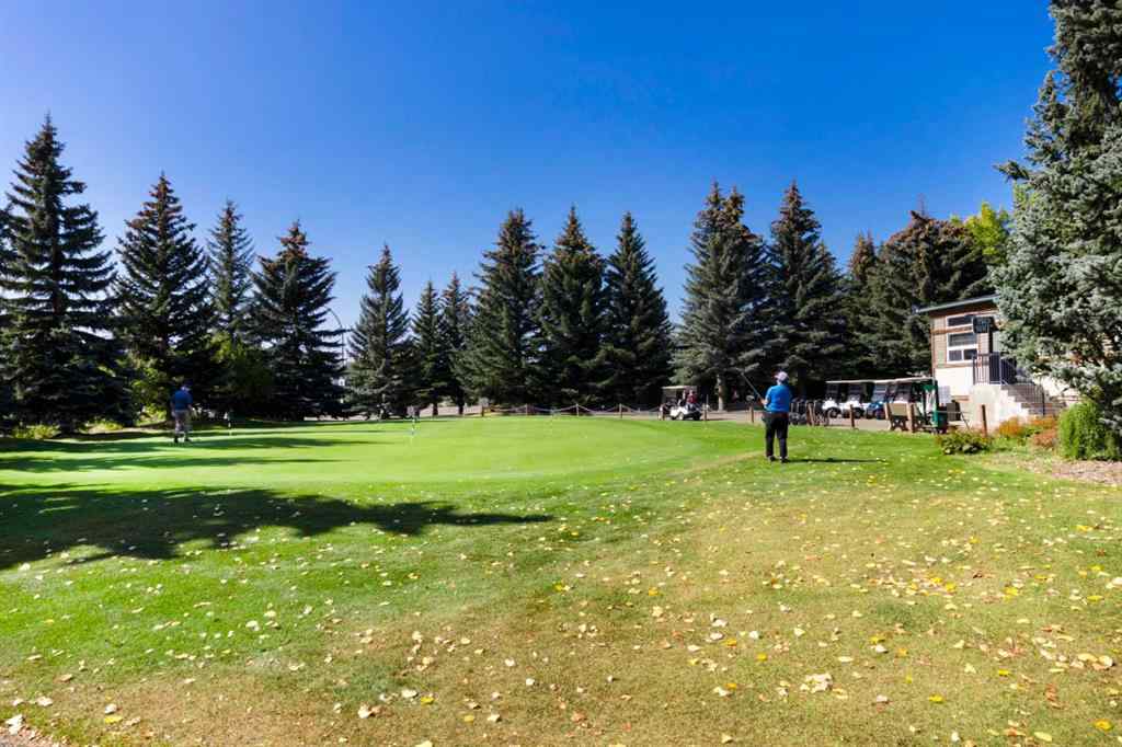 MLS® A2257077 - Unit #604 413 River Avenue  in Riverview Cochrane, Residential