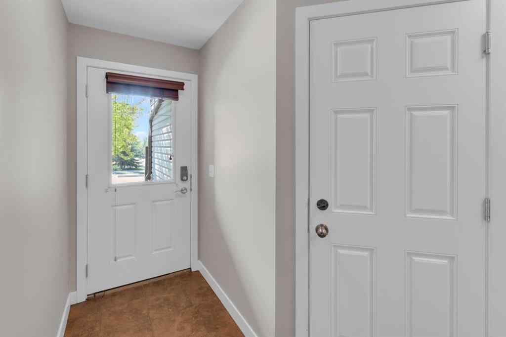 MLS® A2257077 - Unit #604 413 River Avenue  in Riverview Cochrane, Residential