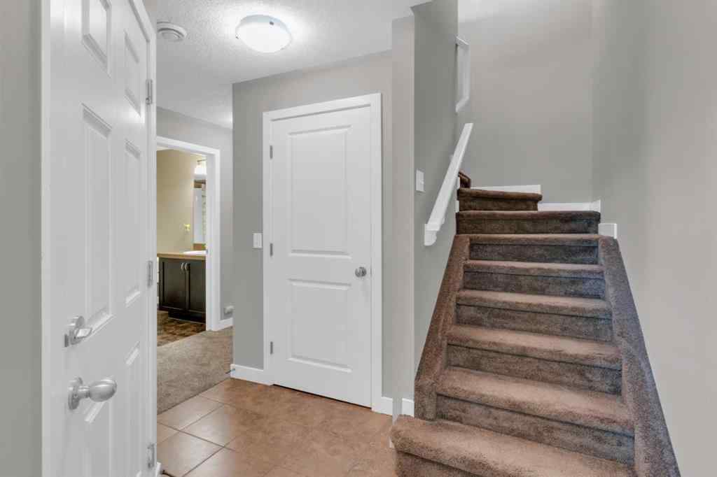 MLS® A2257077 - Unit #604 413 River Avenue  in Riverview Cochrane, Residential
