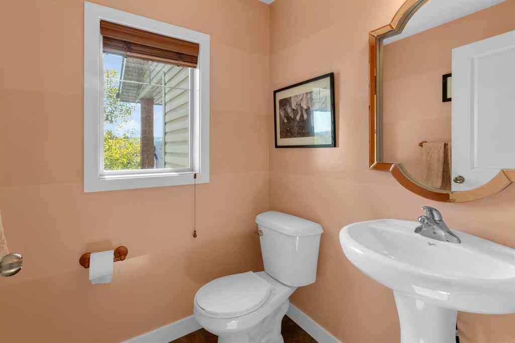MLS® A2257077 - Unit #604 413 River Avenue  in Riverview Cochrane, Residential