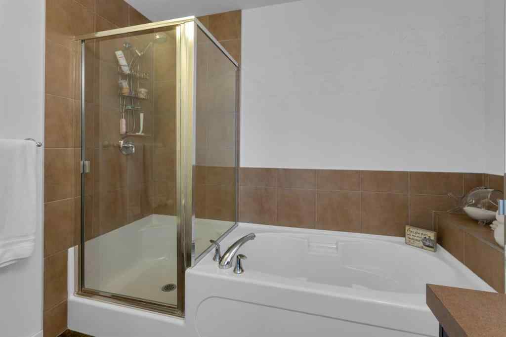 MLS® A2257077 - Unit #604 413 River Avenue  in Riverview Cochrane, Residential