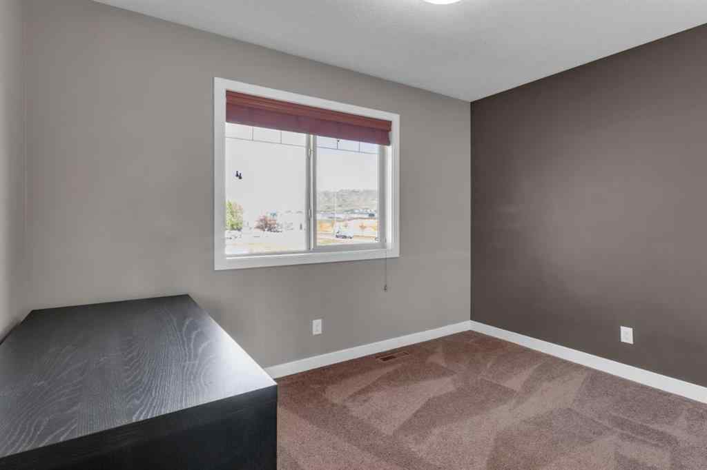 MLS® A2257077 - Unit #604 413 River Avenue  in Riverview Cochrane, Residential