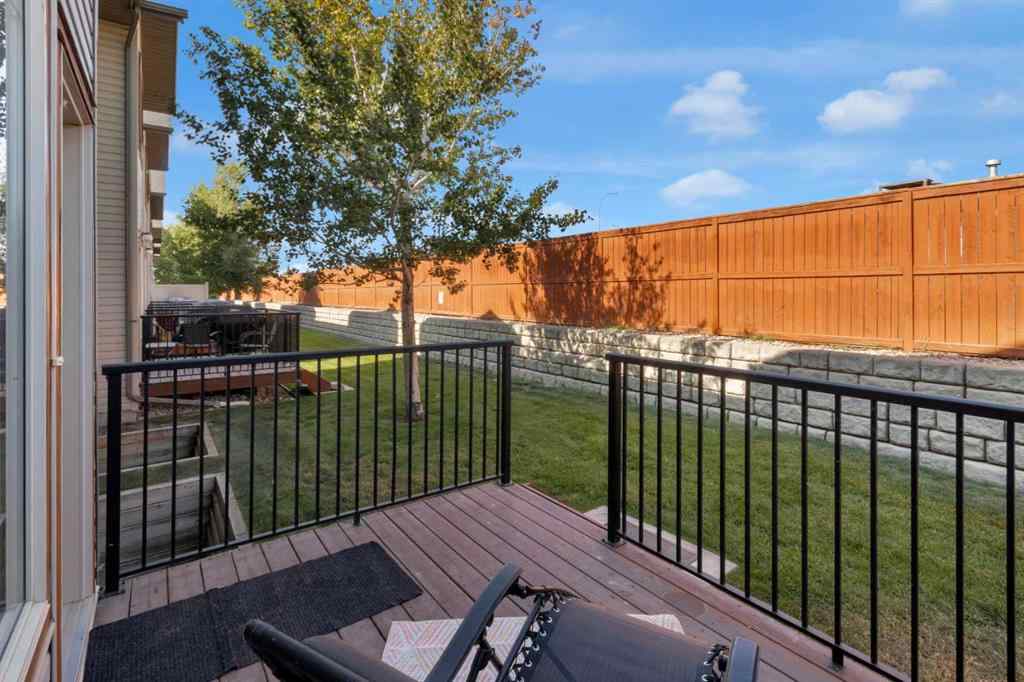 MLS® A2257077 - Unit #604 413 River Avenue  in Riverview Cochrane, Residential