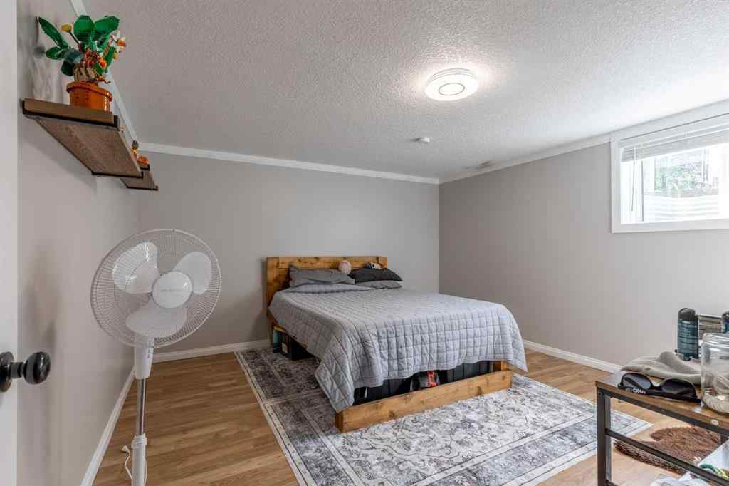 MLS® A2257078 - 2015 16 Avenue S in Agnes Davidson Lethbridge, Residential