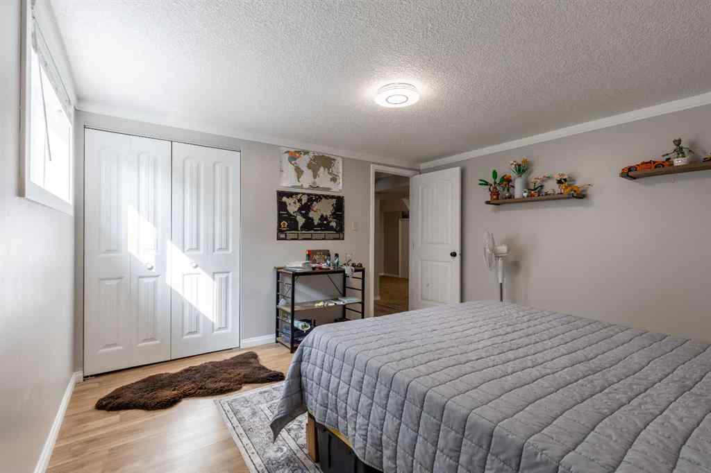 MLS® A2257078 - 2015 16 Avenue S in Agnes Davidson Lethbridge, Residential