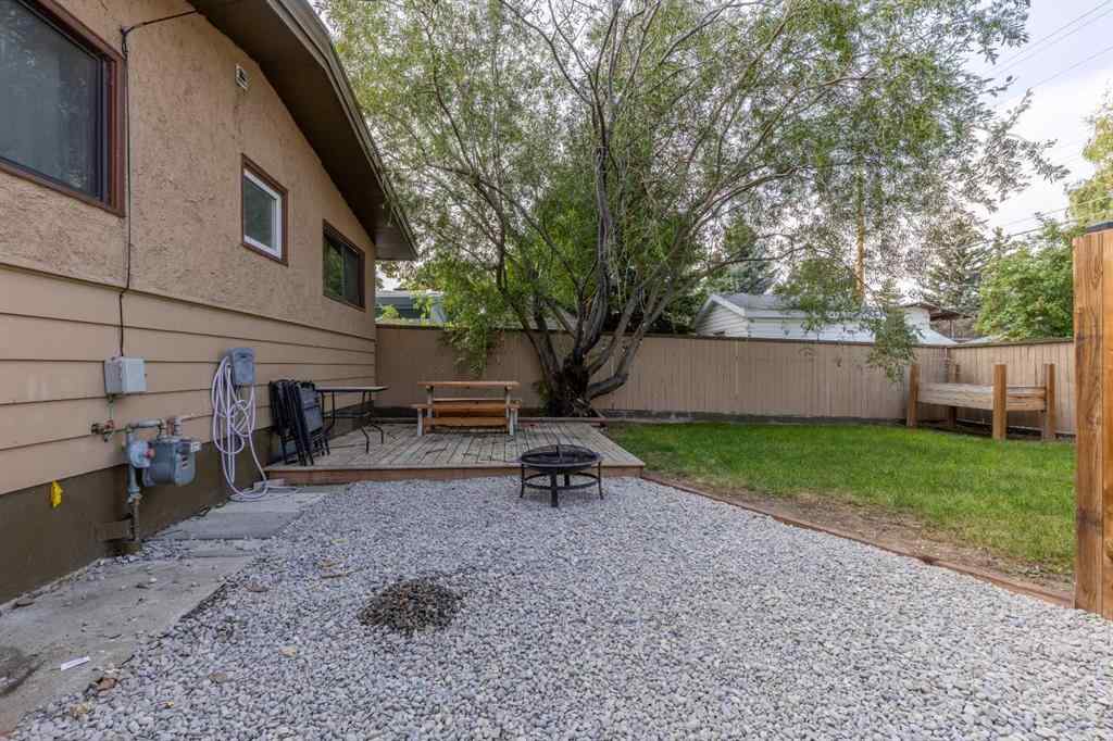 MLS® A2257078 - 2015 16 Avenue S in Agnes Davidson Lethbridge, Residential