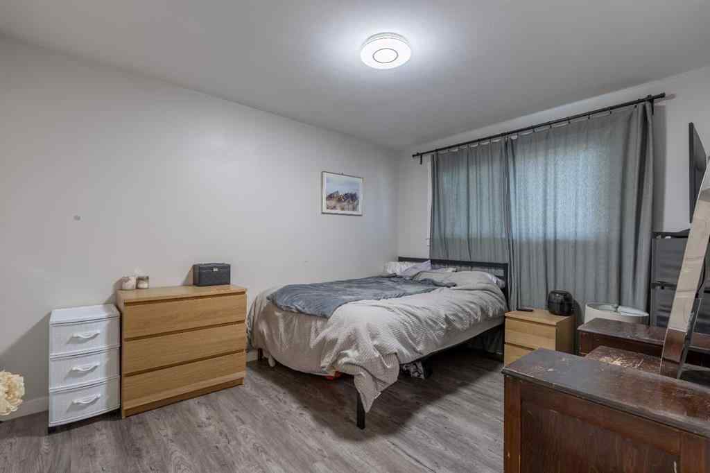 MLS® A2257078 - 2015 16 Avenue S in Agnes Davidson Lethbridge, Residential