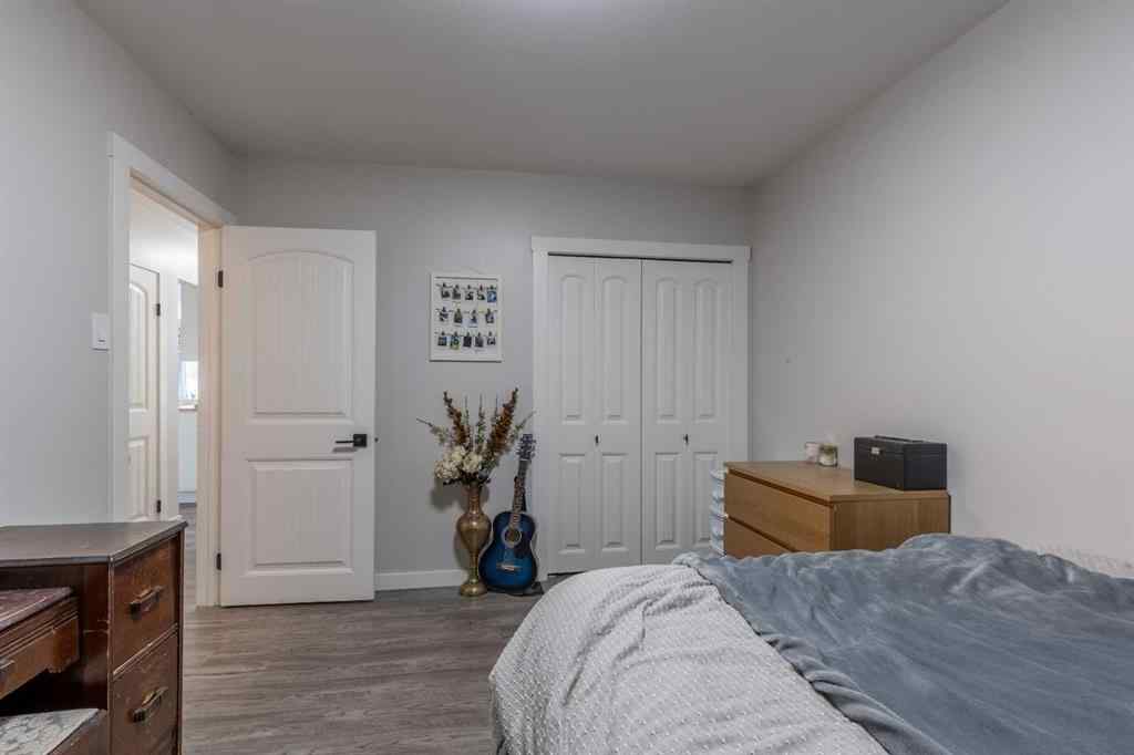 MLS® A2257078 - 2015 16 Avenue S in Agnes Davidson Lethbridge, Residential