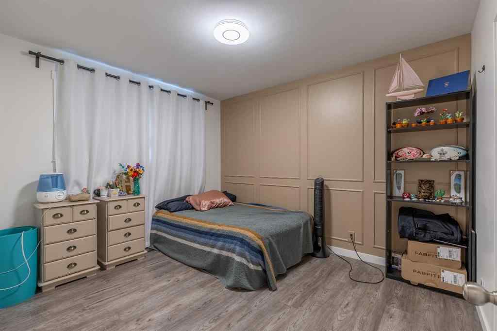 MLS® A2257078 - 2015 16 Avenue S in Agnes Davidson Lethbridge, Residential
