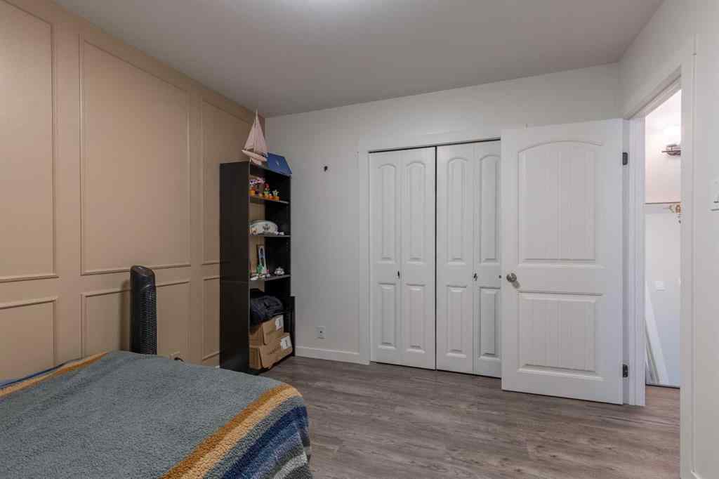 MLS® A2257078 - 2015 16 Avenue S in Agnes Davidson Lethbridge, Residential
