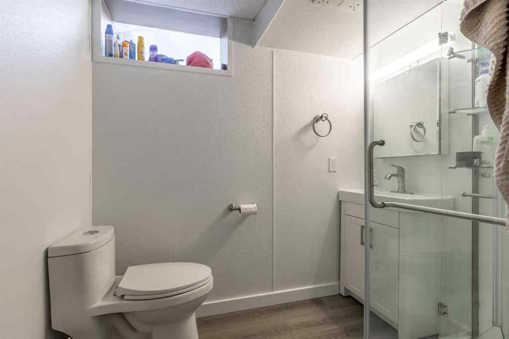 MLS® A2257078 - 2015 16 Avenue S in Agnes Davidson Lethbridge, Residential