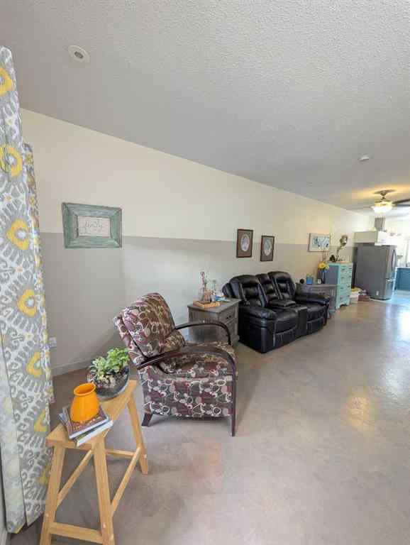 MLS® A2257079 - Unit #7112 200 Lougheed Drive  in Eagle Ridge Fort McMurray, Residential