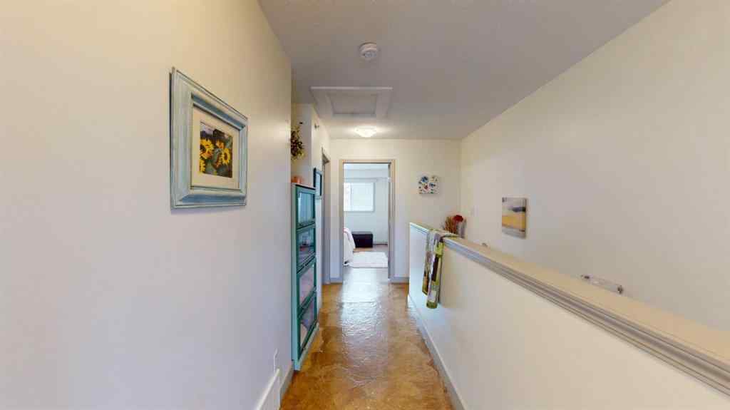 MLS® A2257079 - Unit #7112 200 Lougheed Drive  in Eagle Ridge Fort McMurray, Residential