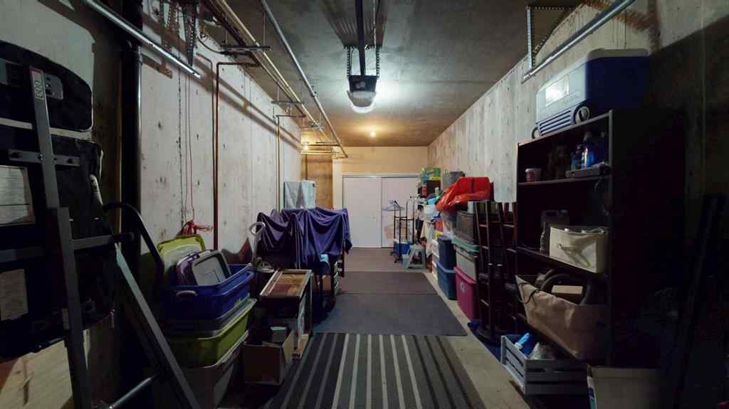 MLS® A2257079 - Unit #7112 200 Lougheed Drive  in Eagle Ridge Fort McMurray, Residential