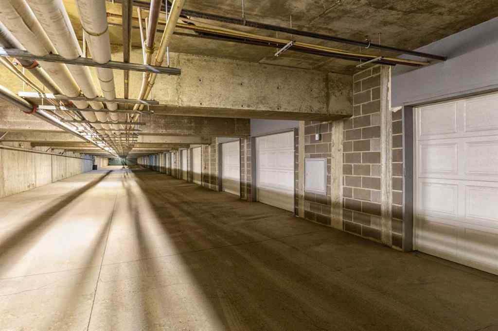 MLS® A2257079 - Unit #7112 200 Lougheed Drive  in Eagle Ridge Fort McMurray, Residential