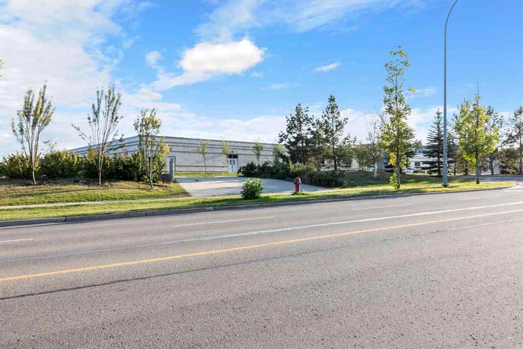 MLS® A2257081 - 370 Parsons Creek Drive  in Timberlea Fort McMurray, Residential