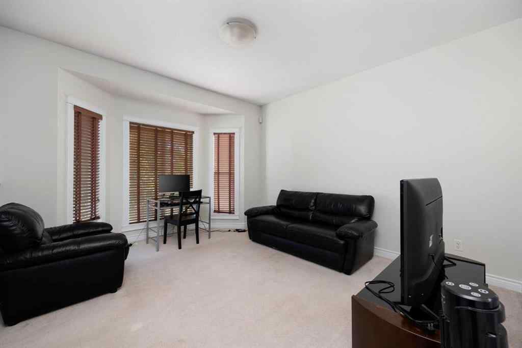MLS® A2257081 - 370 Parsons Creek Drive  in Timberlea Fort McMurray, Residential