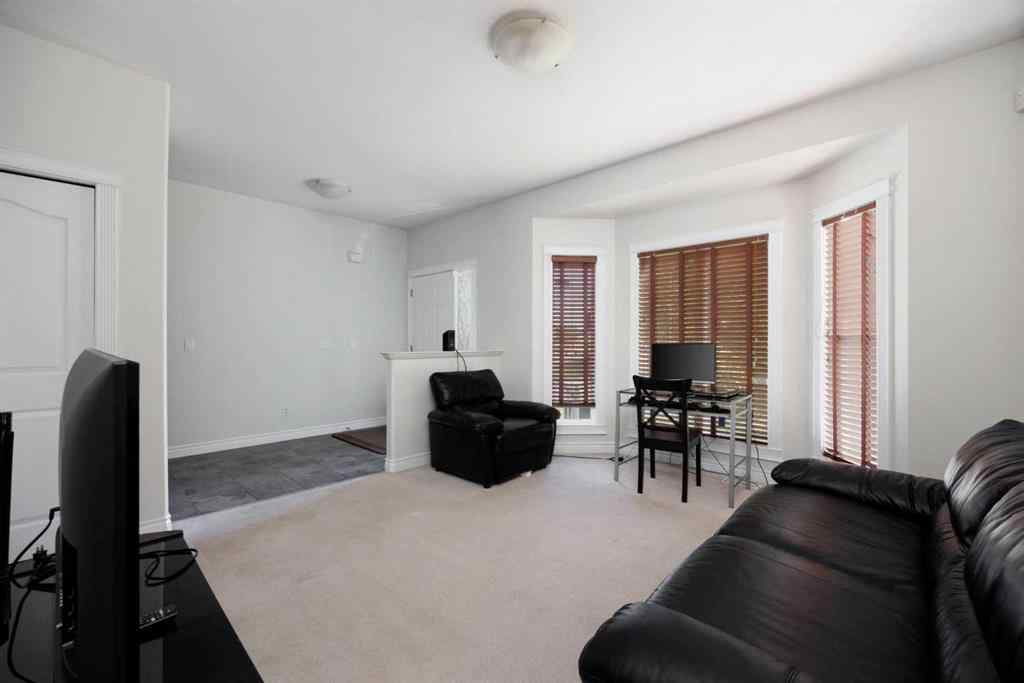 MLS® A2257081 - 370 Parsons Creek Drive  in Timberlea Fort McMurray, Residential