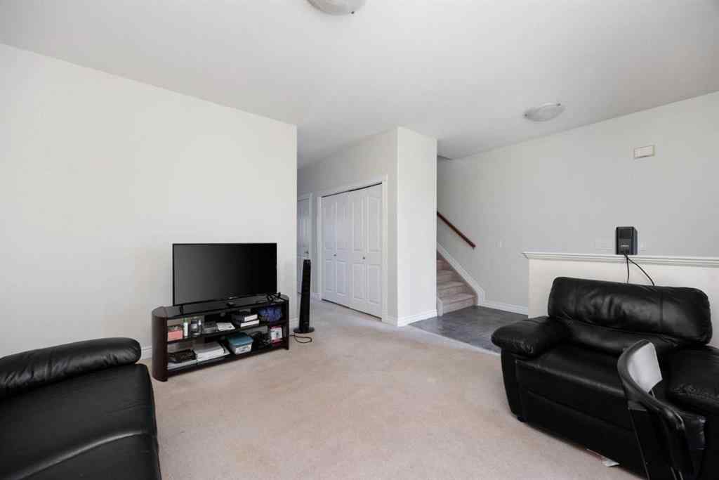 MLS® A2257081 - 370 Parsons Creek Drive  in Timberlea Fort McMurray, Residential