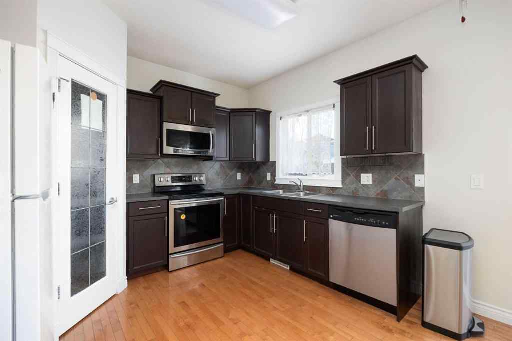 MLS® A2257081 - 370 Parsons Creek Drive  in Timberlea Fort McMurray, Residential