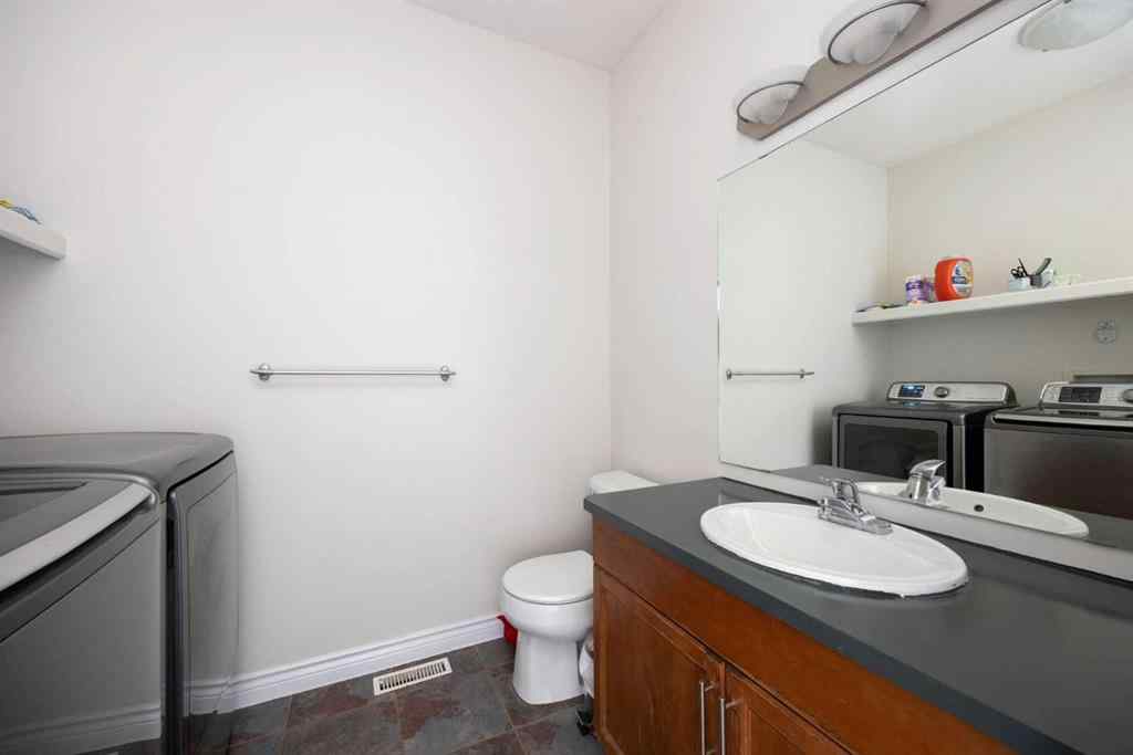 MLS® A2257081 - 370 Parsons Creek Drive  in Timberlea Fort McMurray, Residential