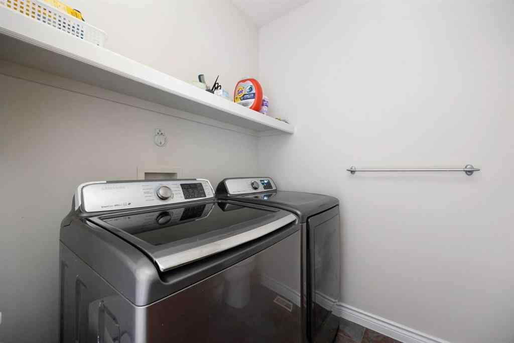 MLS® A2257081 - 370 Parsons Creek Drive  in Timberlea Fort McMurray, Residential