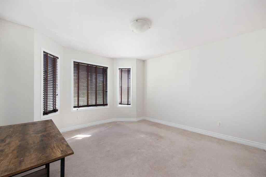 MLS® A2257081 - 370 Parsons Creek Drive  in Timberlea Fort McMurray, Residential