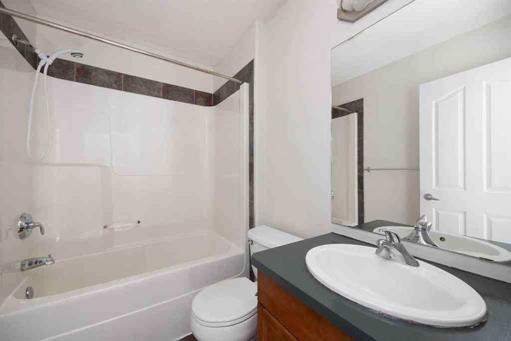 MLS® A2257081 - 370 Parsons Creek Drive  in Timberlea Fort McMurray, Residential