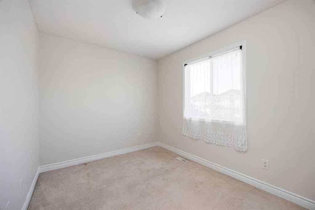MLS® A2257081 - 370 Parsons Creek Drive  in Timberlea Fort McMurray, Residential