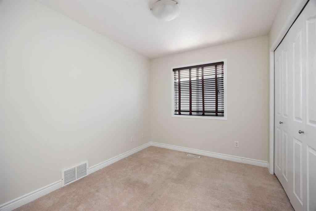 MLS® A2257081 - 370 Parsons Creek Drive  in Timberlea Fort McMurray, Residential