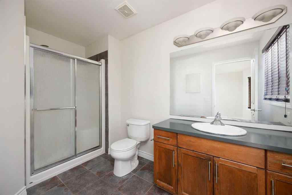 MLS® A2257081 - 370 Parsons Creek Drive  in Timberlea Fort McMurray, Residential