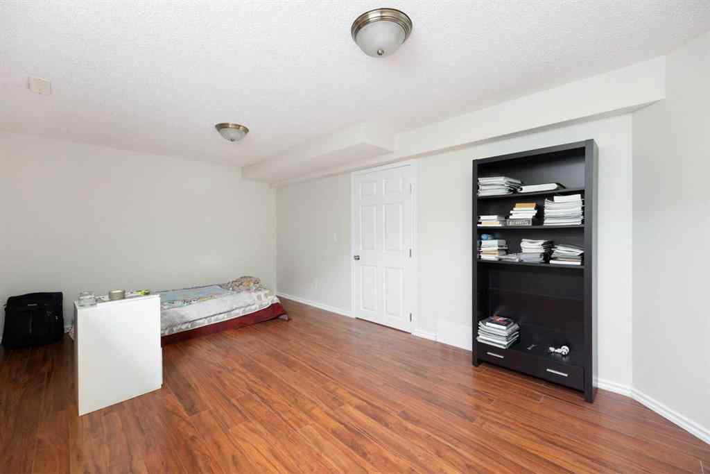 MLS® A2257081 - 370 Parsons Creek Drive  in Timberlea Fort McMurray, Residential