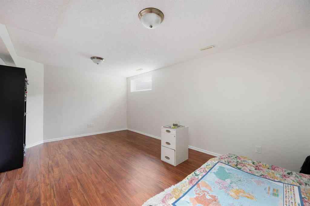 MLS® A2257081 - 370 Parsons Creek Drive  in Timberlea Fort McMurray, Residential