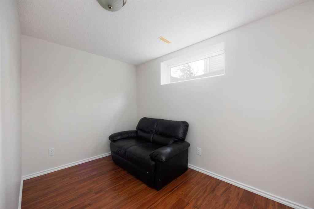 MLS® A2257081 - 370 Parsons Creek Drive  in Timberlea Fort McMurray, Residential