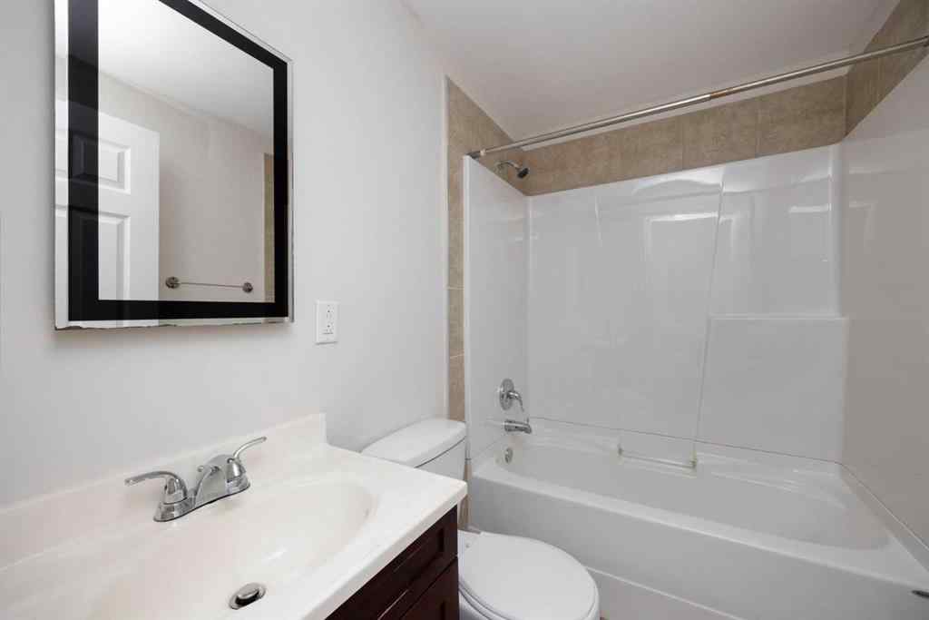 MLS® A2257081 - 370 Parsons Creek Drive  in Timberlea Fort McMurray, Residential