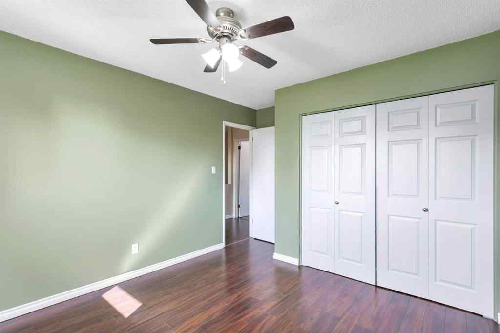 MLS® A2257083 - 5112 56 Street  in Rocky Mtn House Rocky Mountain House, Residential