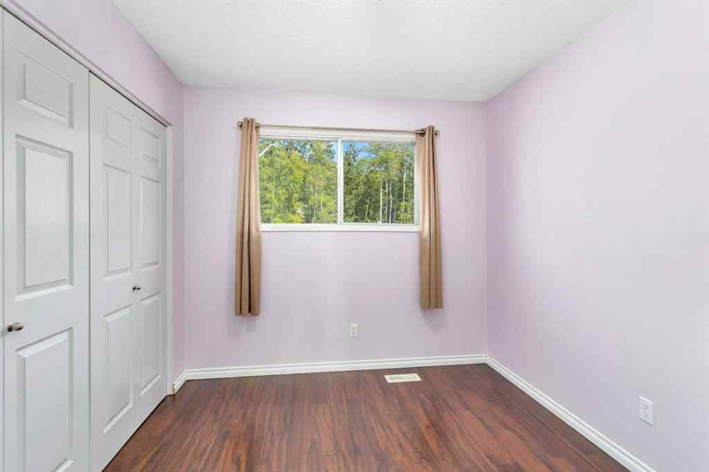 MLS® A2257083 - 5112 56 Street  in Rocky Mtn House Rocky Mountain House, Residential