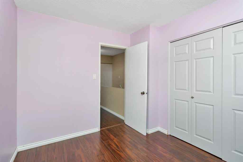 MLS® A2257083 - 5112 56 Street  in Rocky Mtn House Rocky Mountain House, Residential