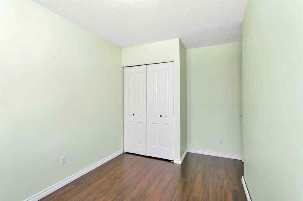MLS® A2257083 - 5112 56 Street  in Rocky Mtn House Rocky Mountain House, Residential