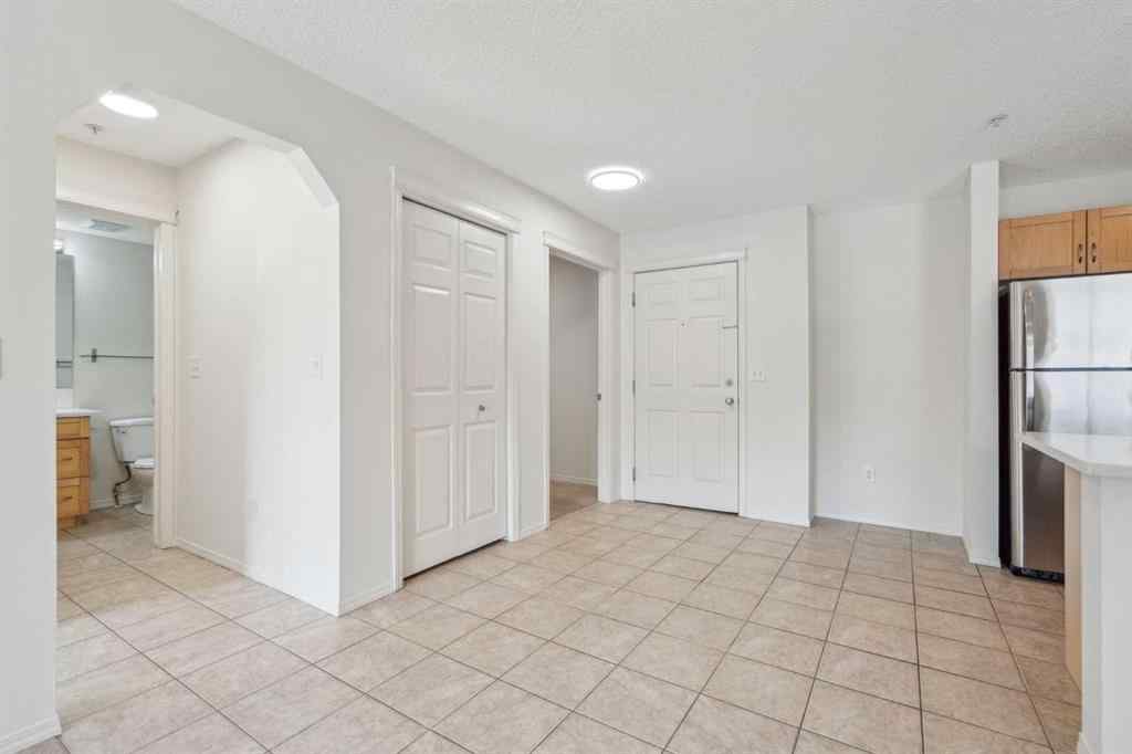 MLS® A2257084 - Unit #2211 70 Panamount Drive NW in Panorama Hills Calgary, Residential